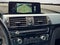 2016 BMW 3 Series 340i