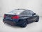 2016 BMW 3 Series 340i