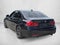2016 BMW 3 Series 340i