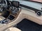 2016 Mercedes-Benz GLC 300 GLC 300