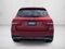 2016 Mercedes-Benz GLC 300 GLC 300