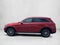 2016 Mercedes-Benz GLC 300 GLC 300