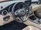2016 Mercedes-Benz GLC 300 GLC 300