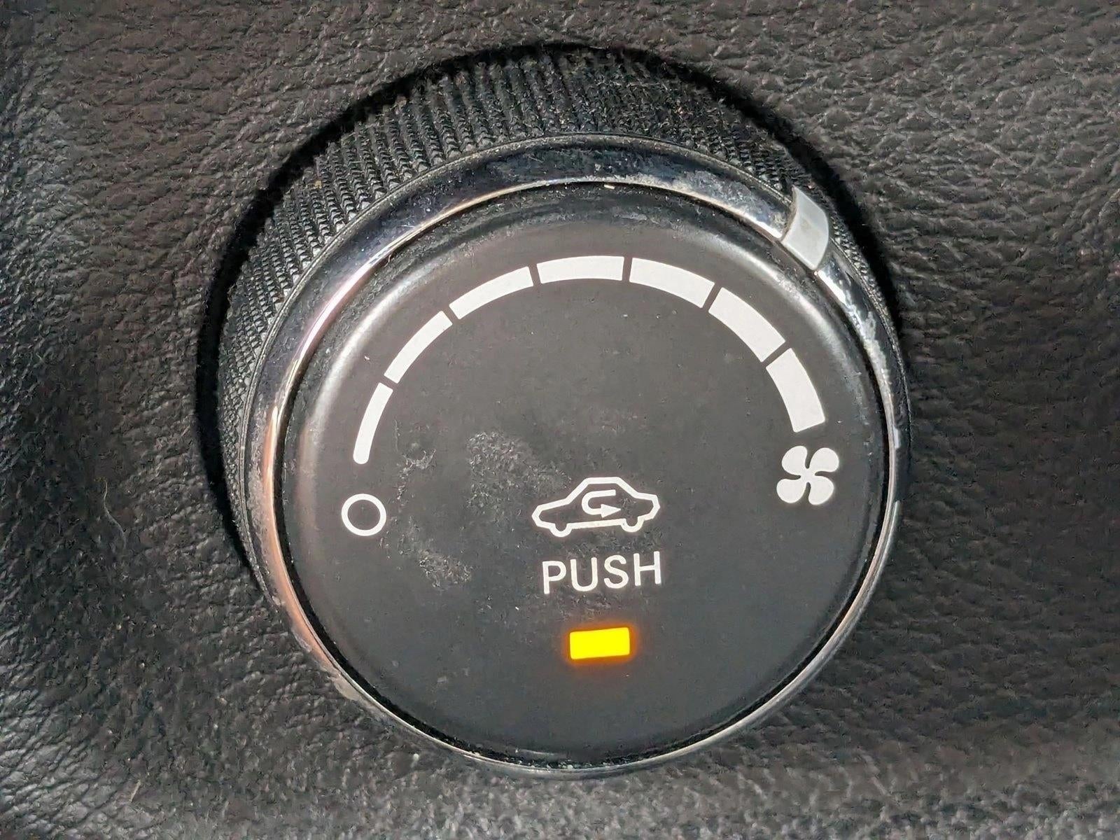 2014 Jeep Wrangler Willys Wheeler