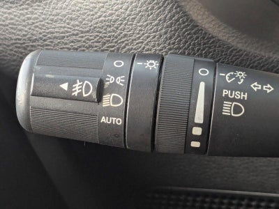 2016 Jeep Wrangler Sahara