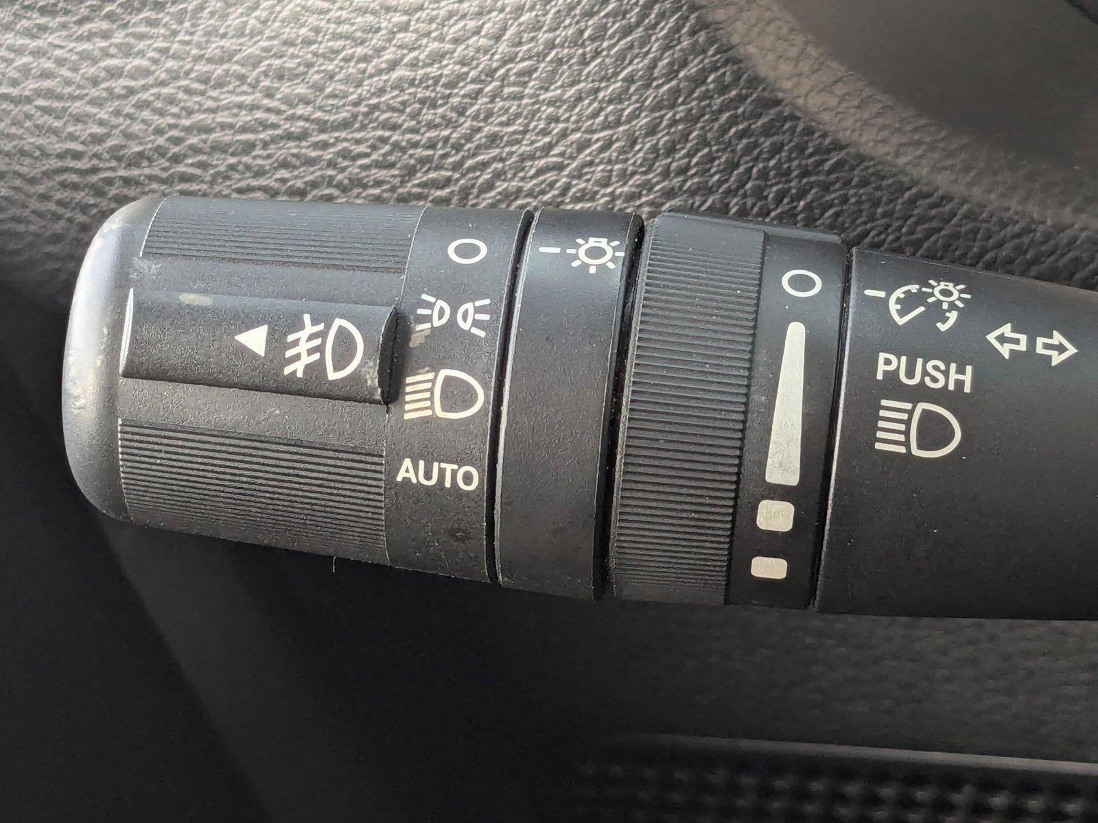 2016 Jeep Wrangler Sahara