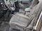 2018 Jeep Wrangler JK Unlimited Golden Eagle