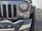 2018 Jeep Wrangler JK Unlimited Golden Eagle