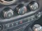 2017 Jeep Wrangler Unlimited Chief Edition