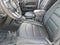 2023 Jeep Wrangler 4-Door Sahara 4x4