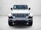 2023 Jeep Wrangler 4-Door Sahara 4x4