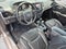2020 Jeep Cherokee Limited FWD