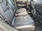 2020 Jeep Cherokee Limited FWD