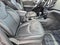 2020 Jeep Cherokee Limited FWD