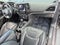 2020 Jeep Cherokee Limited FWD