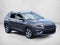 2020 Jeep Cherokee Limited FWD