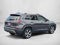 2020 Jeep Cherokee Limited FWD