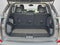 2020 Jeep Cherokee Limited FWD