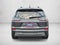 2020 Jeep Cherokee Limited FWD