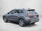 2020 Jeep Cherokee Limited FWD