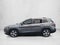 2020 Jeep Cherokee Limited FWD