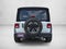 2024 Jeep Wrangler 4-Door Sport 4x4