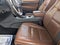 2021 Jeep Grand Cherokee Summit