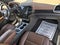 2021 Jeep Grand Cherokee Summit