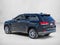 2021 Jeep Grand Cherokee Summit