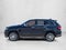 2021 Jeep Grand Cherokee Summit