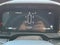 2025 Jeep Grand Cherokee L Laredo 4x4