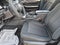 2025 Jeep Grand Cherokee L Laredo 4x4
