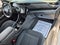2025 Jeep Grand Cherokee L Laredo 4x4