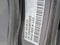 2025 Jeep Grand Cherokee L Laredo 4x4