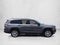 2025 Jeep Grand Cherokee L Laredo 4x4