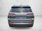 2025 Jeep Grand Cherokee L Laredo 4x4