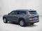 2025 Jeep Grand Cherokee L Laredo 4x4