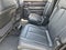 2021 Jeep Grand Cherokee L Overland 4x4