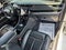 2021 Jeep Grand Cherokee L Overland 4x4