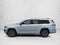 2021 Jeep Grand Cherokee L Overland 4x4