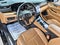 2021 Jeep Grand Cherokee L Summit Reserve