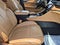 2021 Jeep Grand Cherokee L Summit Reserve