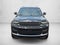 2021 Jeep Grand Cherokee L Summit Reserve