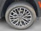 2021 Jeep Grand Cherokee L Summit Reserve