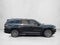 2021 Jeep Grand Cherokee L Summit Reserve