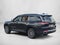 2021 Jeep Grand Cherokee L Summit Reserve