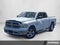 2019 RAM 1500 Classic Big Horn Crew Cab 4x4 5'7" Box