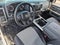 2019 RAM 1500 Classic Big Horn Crew Cab 4x4 5'7" Box