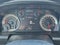 2019 RAM 1500 Classic Big Horn Crew Cab 4x4 5'7" Box