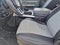 2019 RAM 1500 Classic Big Horn Crew Cab 4x4 5'7" Box